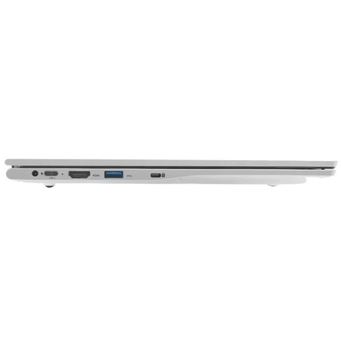 لپتاپ ایسر مدل Aspire 3 A325 Core i3