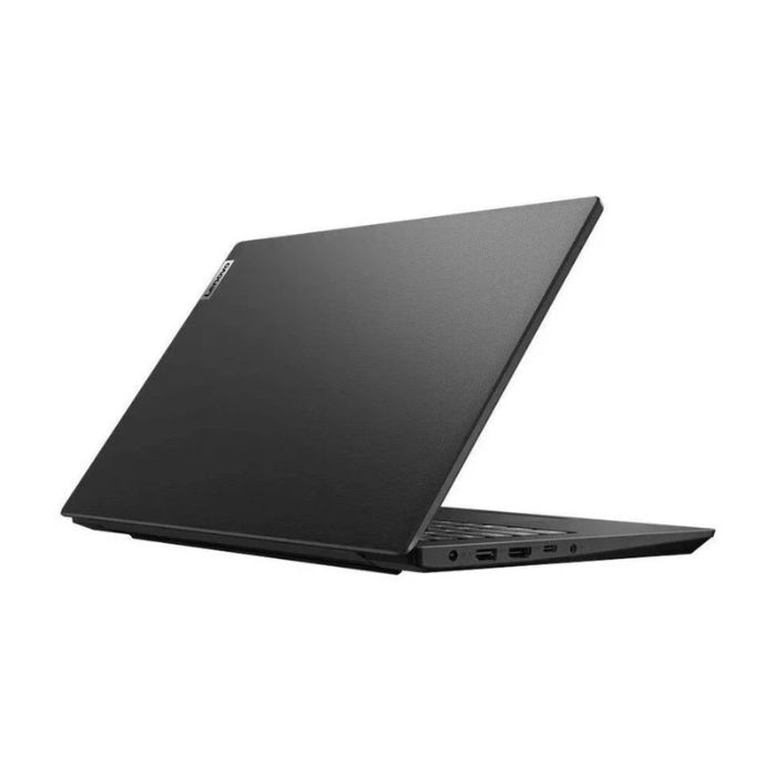 لپتاپ لنوو مدل V14 Core i5