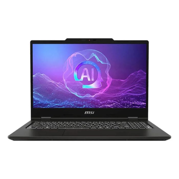 لپتاپ ام اس آی مدل VenturePro 15 A2RWEG Core 7