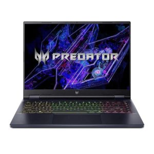 لپ‌تاپ ایسر مدل Predator Helios Neo 14 PHN14-51-79UB-Core Ultra 7