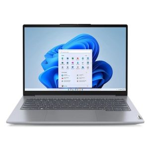 لپ‌تاپ لنوو مدل Thinkbook 14 Ultra 7