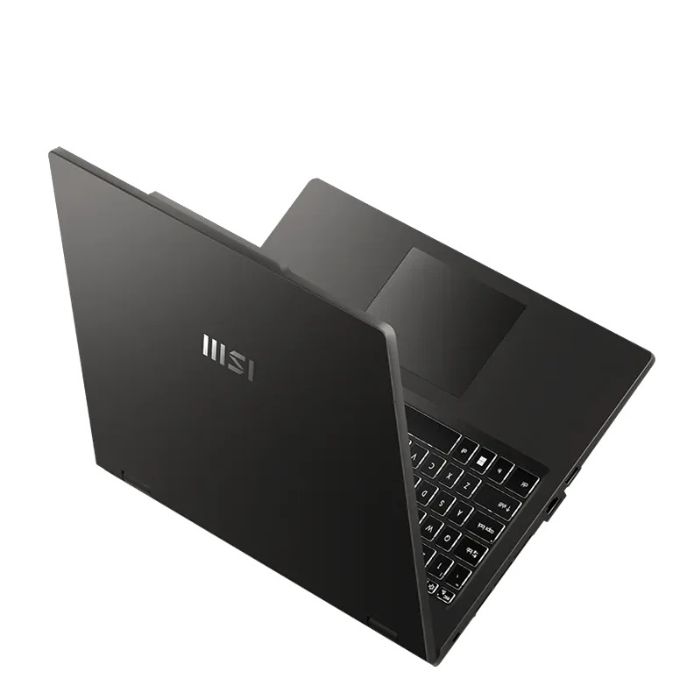 لپتاپ ام اس آی مدل VenturePro 15 A2RWEG Core 7