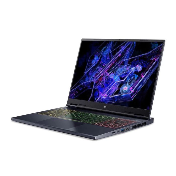 لپتاپ ایسر مدل Predator Helios Neo 14 PHN14-51-79UB-Core Ultra 7