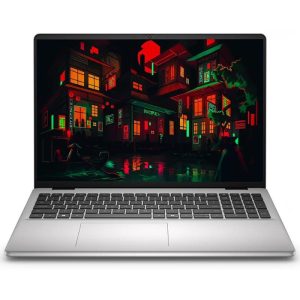 لپ‌تاپ دل مدل DC16251 E Ultra 5 120U