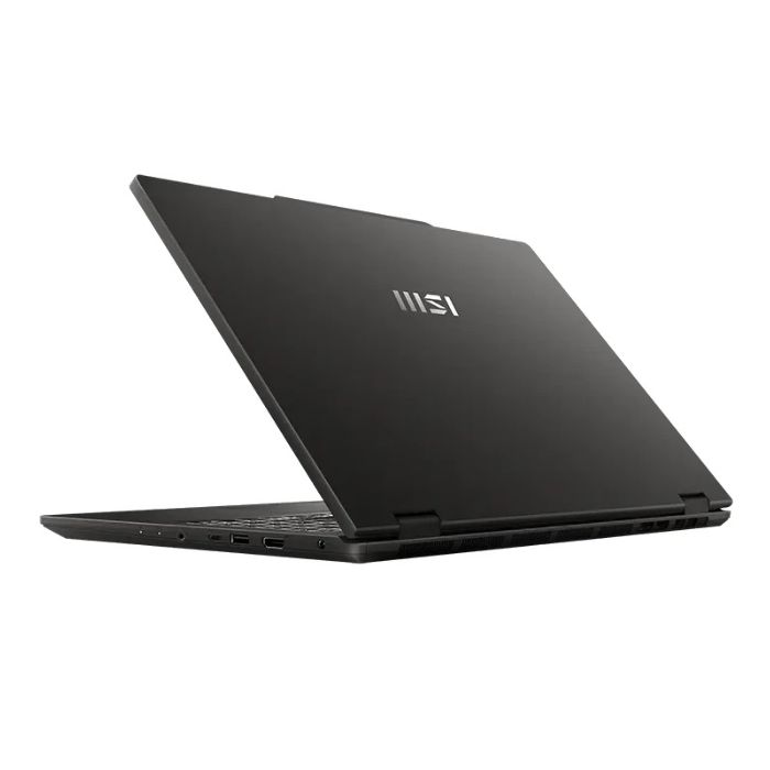 لپتاپ ام اس آی مدل VenturePro 15 A2RWEG Core 7
