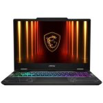 لپتاپ ام اس آی مدل Cyborg 15 B2RWEKG Core 7
