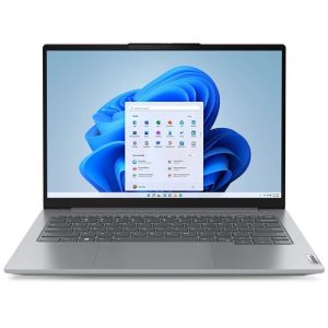 لپتاپ لنوو مدل ThinkBook 14 Core i5