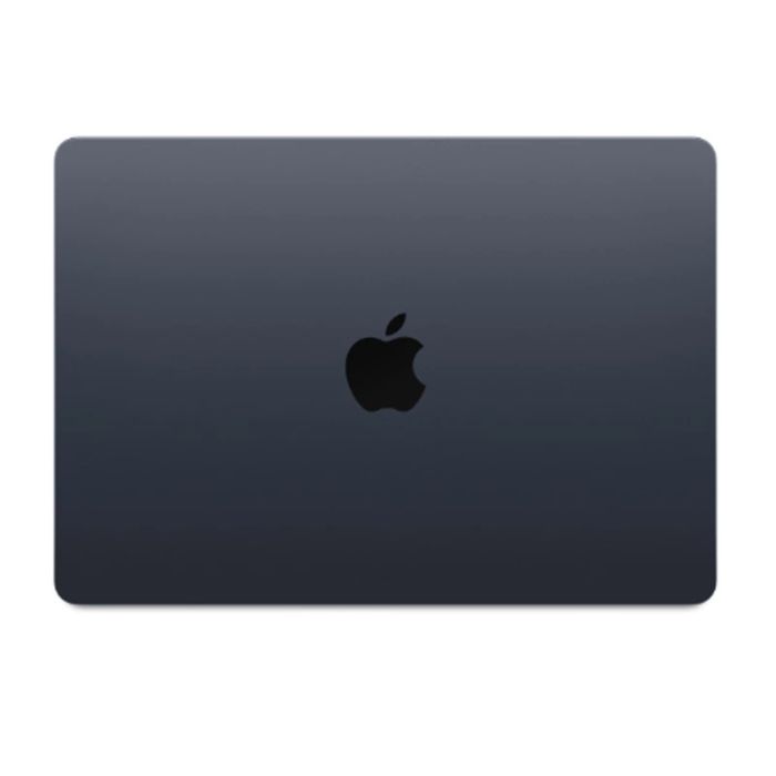 لپتاپ اپل مدل MacBook Air MC7X4 2022 LLA M2