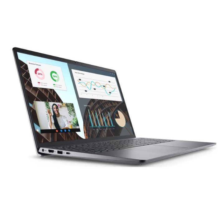 لپتاپ دل مدل Vostro 3530 Core i3