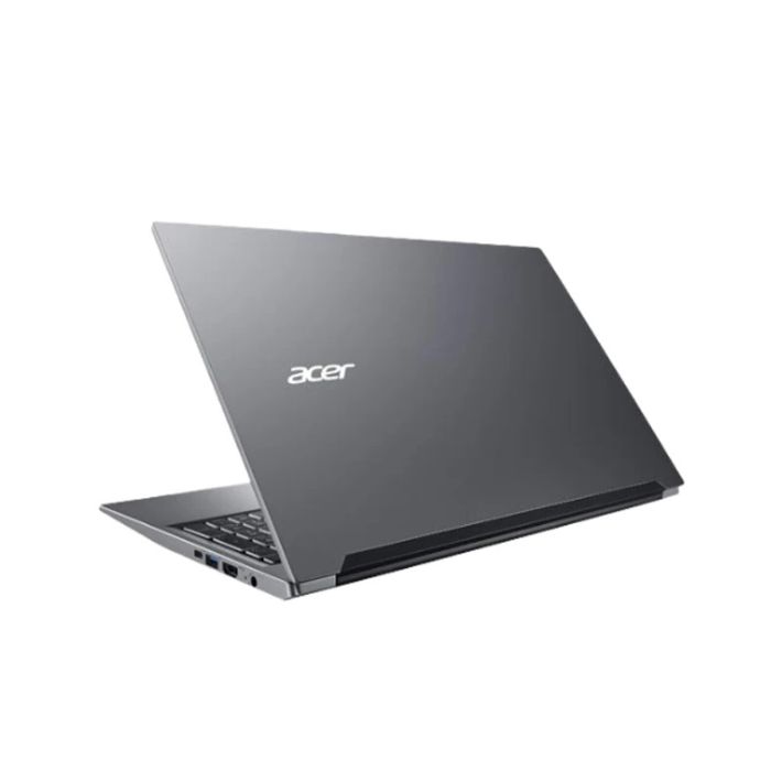 لپتاپ ایسر مدل Aspire Lite AL15 R5 7430U