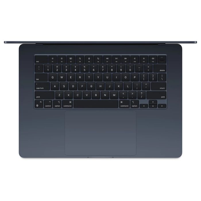 لپتاپ اپل مدل MacBook Air MRYV3 M3 2024