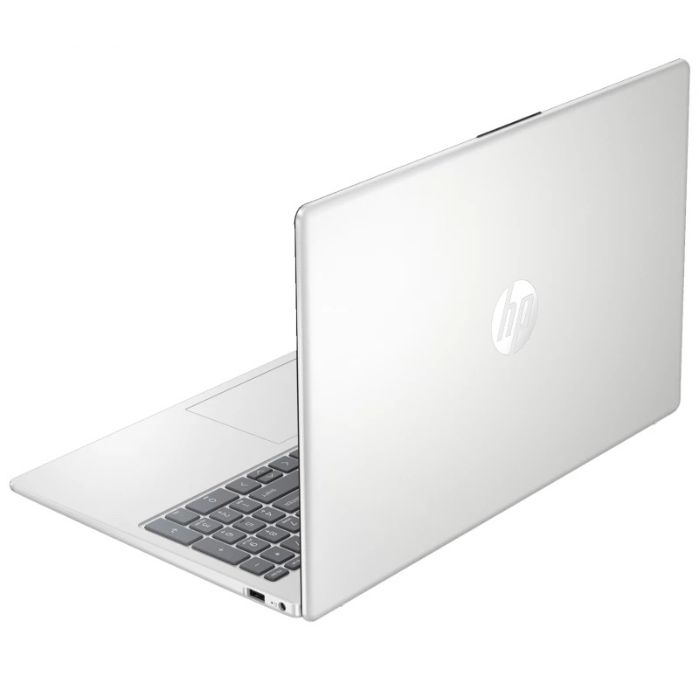 لپتاپ اچ پی مدل Hp 15-FD0068ne Core i7