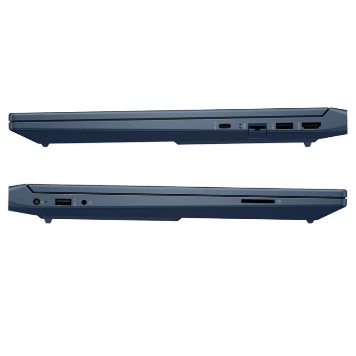 لپتاپ اچ پی مدل Victus 15 fa1041ne Core i5