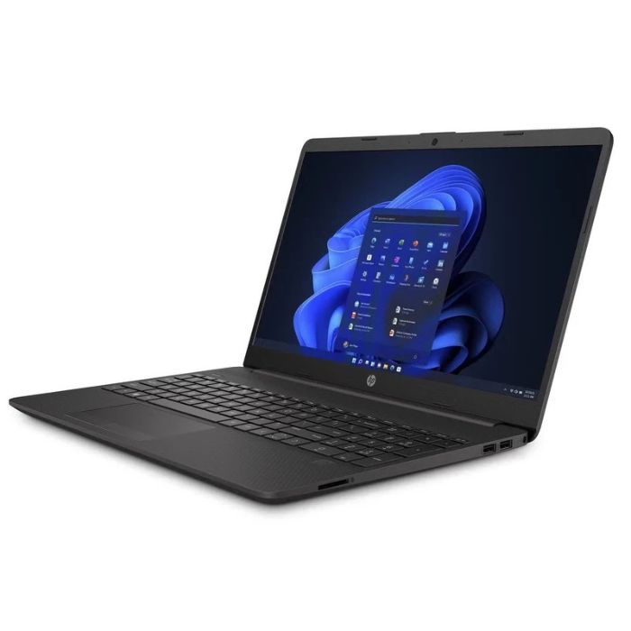 لپتاپ اچ پی مدل HP 250 G9 Celeron N4500