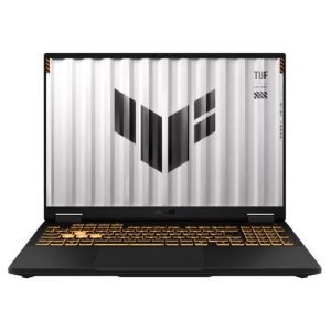 لپ‌تاپ ایسوس مدل TUF Gaming F16 FA608UH R7