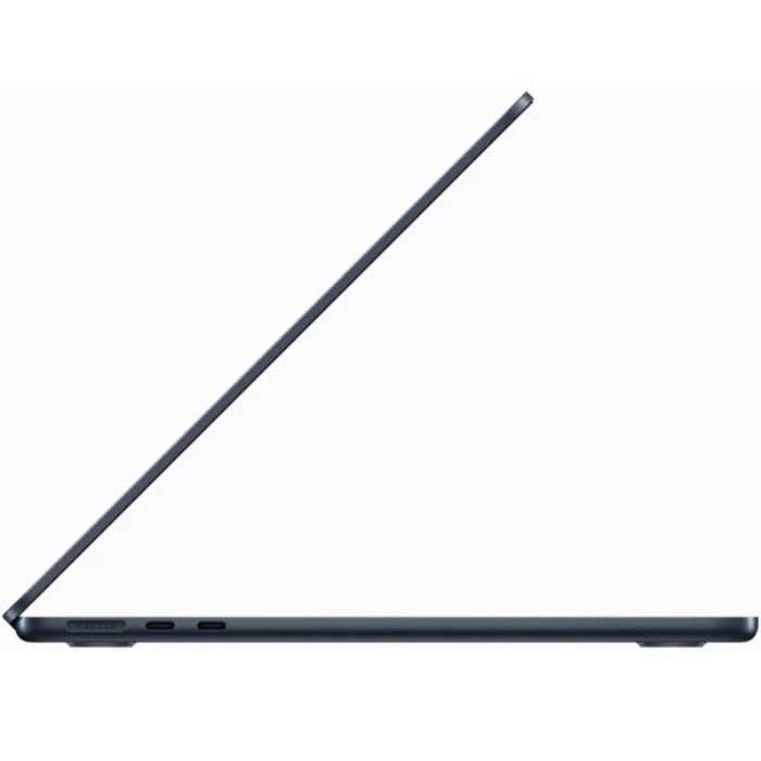 لپتاپ اپل مدل MacBook Air MC7X4 2022 LLA M2