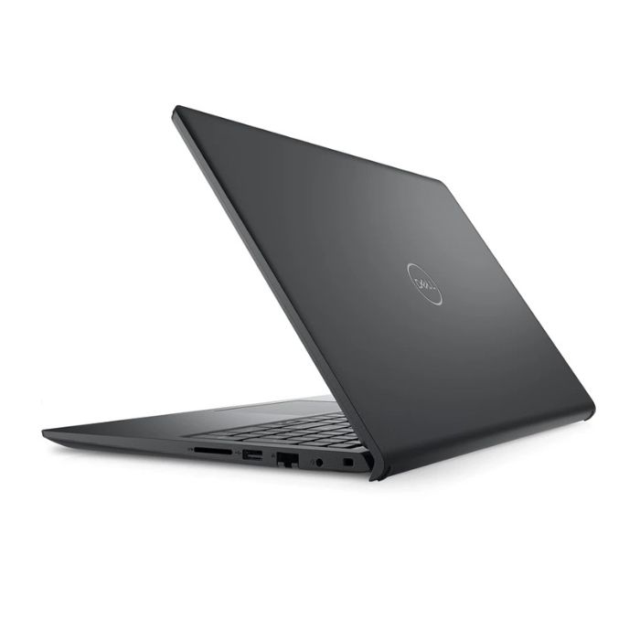 لپتاپ دل مدل Vostro 3530 Core i5