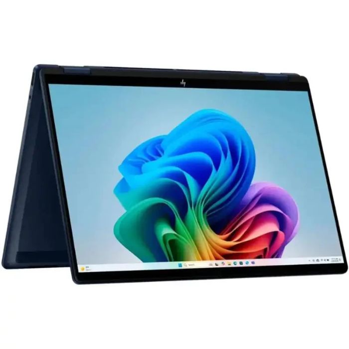 لپتاپ اچ پی مدل OmniBook X Flip 14 FM0023 Ultra 7