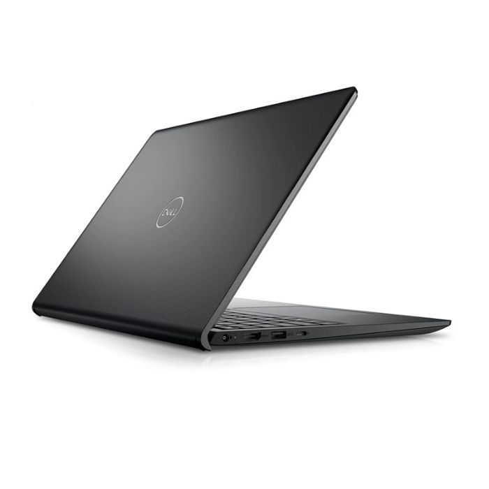 لپتاپ دل مدل Vostro 3530 Core i5