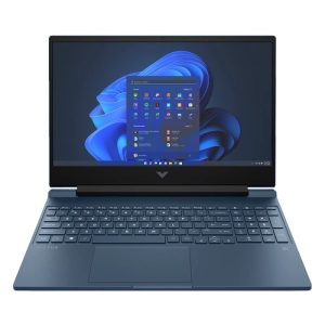 لپ‌تاپ اچ پی مدل Victus 15 FB2082WM R5 8645HS