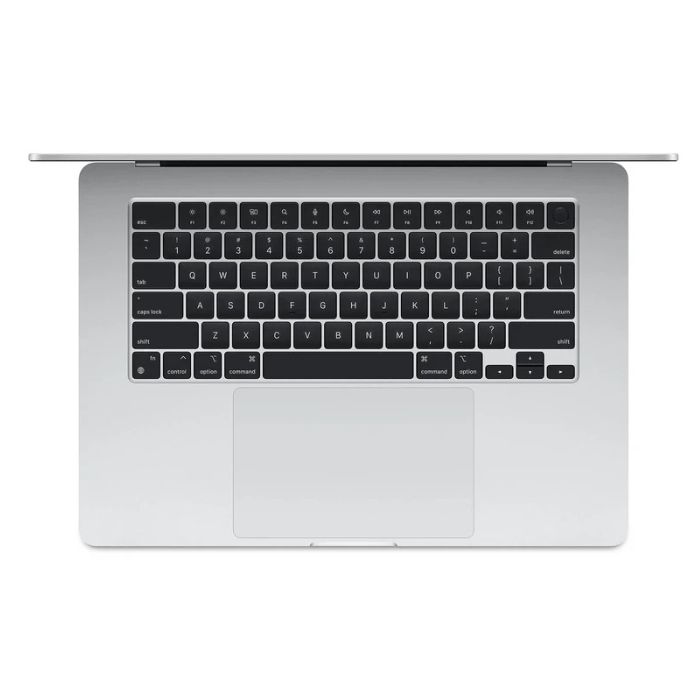لپتاپ اپل مدل MacBook Air MC7V4 M2 2022