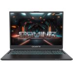 لپتاپ گیگابایت مدل G6 KF Core i7
