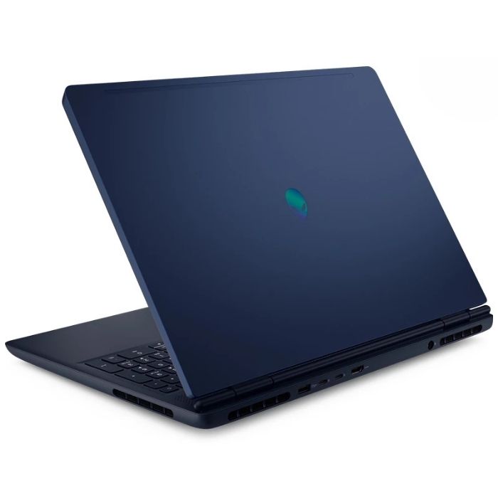 لپتاپ دل مدل Alienware 16 Aurora B Core 7