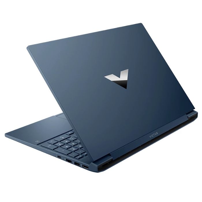 لپتاپ اچ پی مدل Victus 15 FB2082WM R5 8645HS
