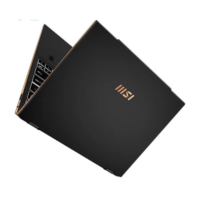 لپتاپ ام اس آی مدل E13 AI Evo A1MTG Ultra 7