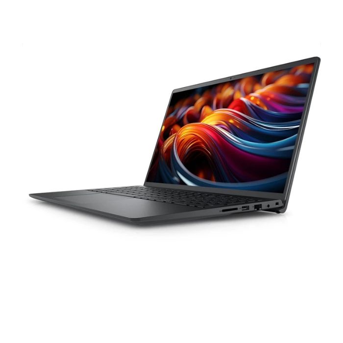 لپتاپ دل مدل Vostro 3530 Core i5