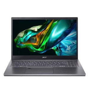 لپ‌تاپ ایسر مدل Aspire Lite Al Core i7