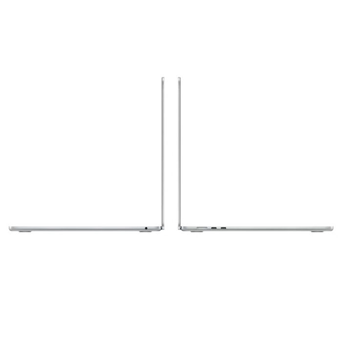لپتاپ اپل مدل MacBook Air MC7V4 M2 2022