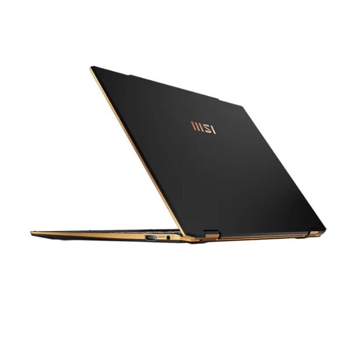 لپتاپ ام اس آی مدل E13 AI Evo A1MTG Ultra 7