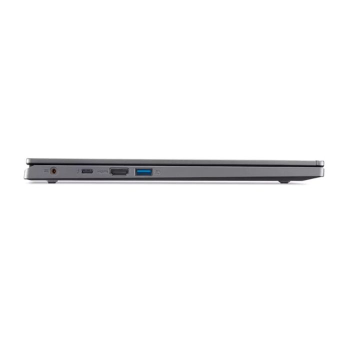 لپتاپ ایسر مدل Aspire Lite Al Core i7