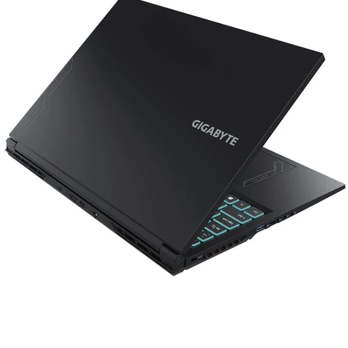 لپتاپ گیگابایت مدل G6 KF Core i7