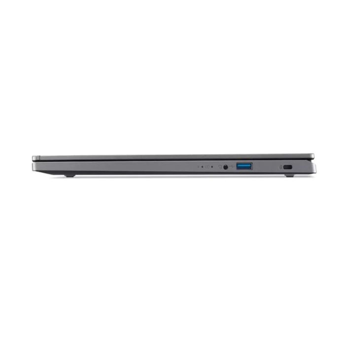 لپتاپ ایسر مدل Aspire Lite Al Core i7