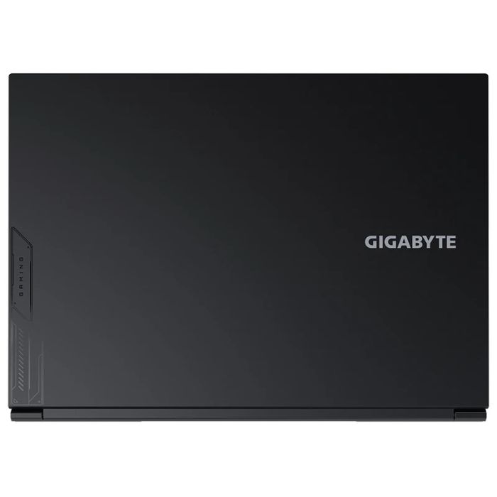لپتاپ گیگابایت مدل G6 KF Core i7