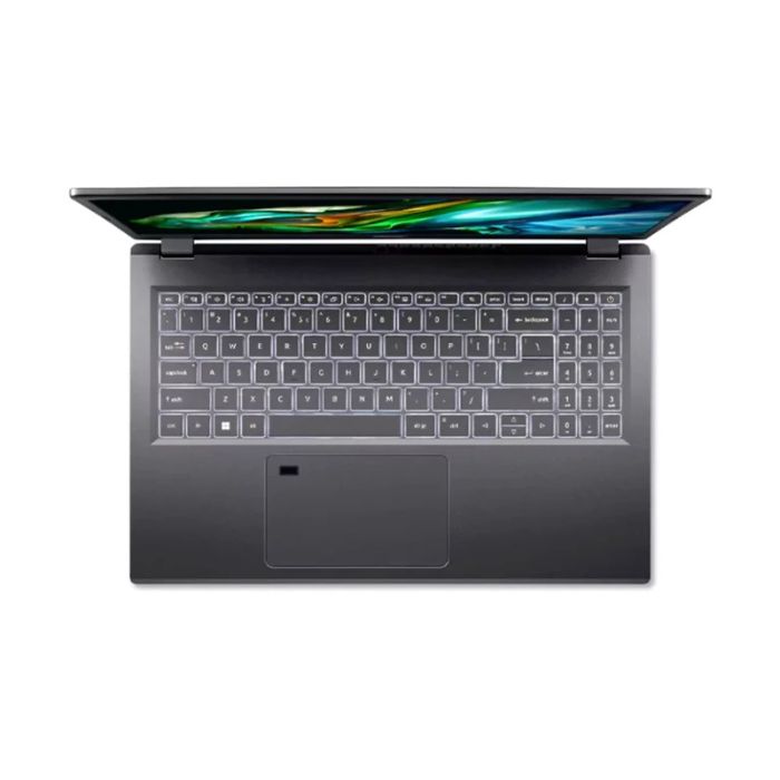 لپتاپ ایسر مدل Aspire Lite Al Core i7