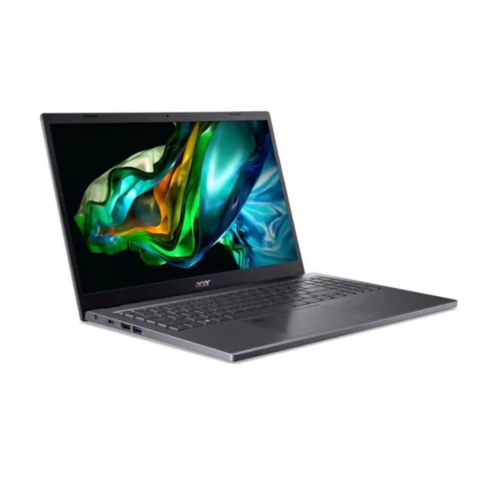 لپتاپ ایسر مدل Aspire Lite Al Core i7