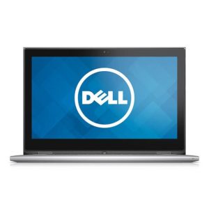 لپ‌تاپ دل مدل Inspiron 7348 Core i5