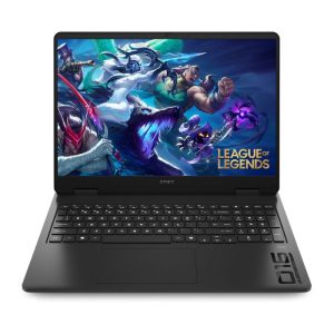 لپ‌تاپ اچ پی مدل OMEN Slim Gaming 16t AN000 Ultra 9