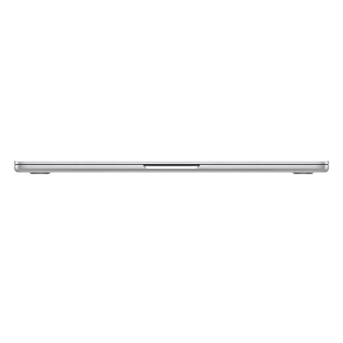 لپتاپ اپل مدل MacBook Air MW0W3 M4 2025