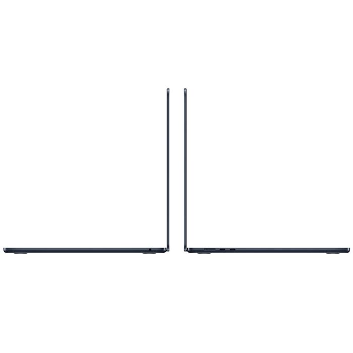 لپتاپ اپل مدل MacBook Air MRYV3 M3 2024
