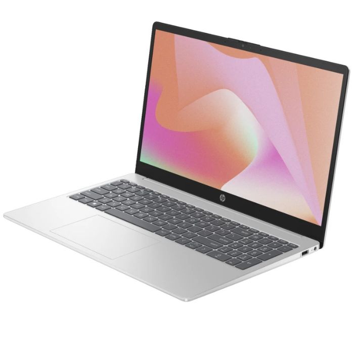 لپتاپ اچ پی مدل Hp 15-FD0068ne Core i7