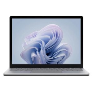 لپ‌تاپ مایکروسافت مدل Surface Laptop 6 Core Ultra 5