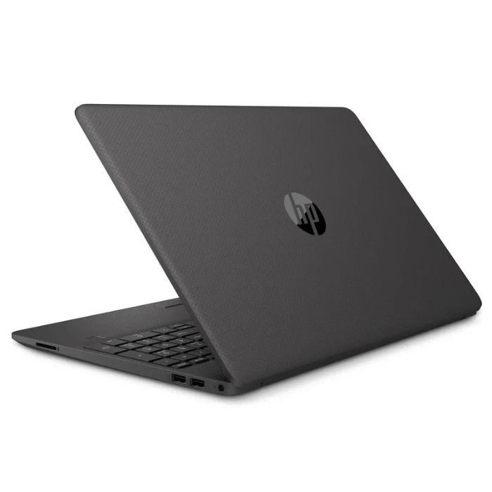 لپتاپ اچ پی مدل HP 250 G9 Celeron N4500