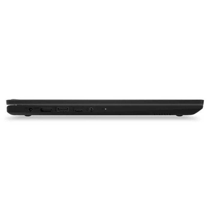 لپتاپ ام اس آی مدل Modern 15 B13M Core i3