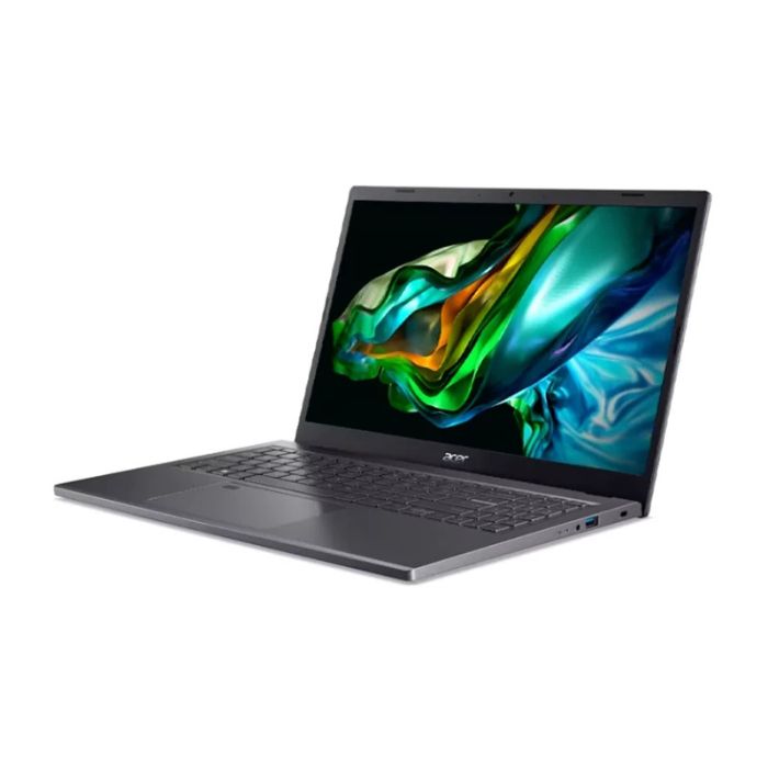 لپتاپ ایسر مدل Aspire Lite Al Core i7