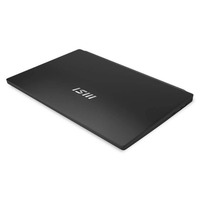 لپتاپ ام اس آی مدل Modern 15 B13M Core i3