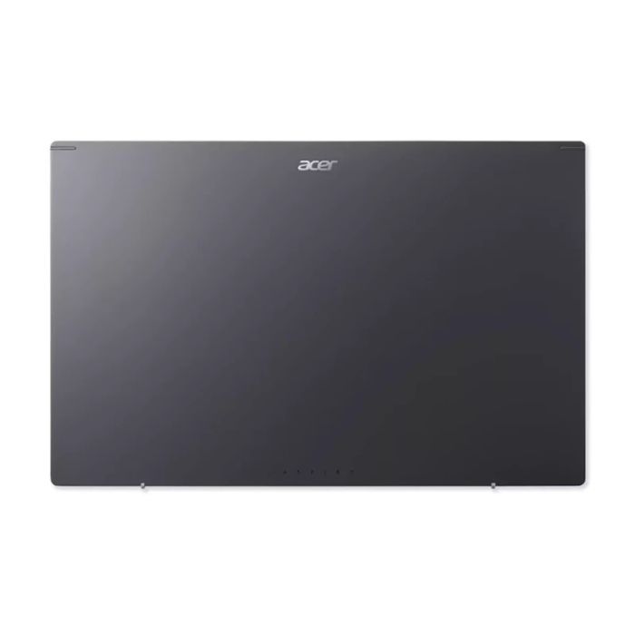 لپتاپ ایسر مدل Aspire Lite Al Core i7